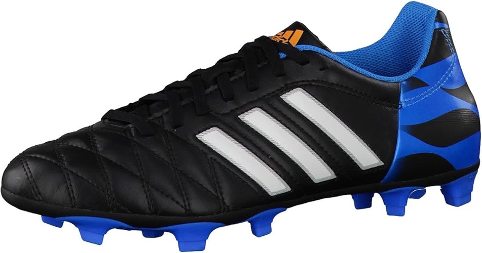 adidas questra football boots