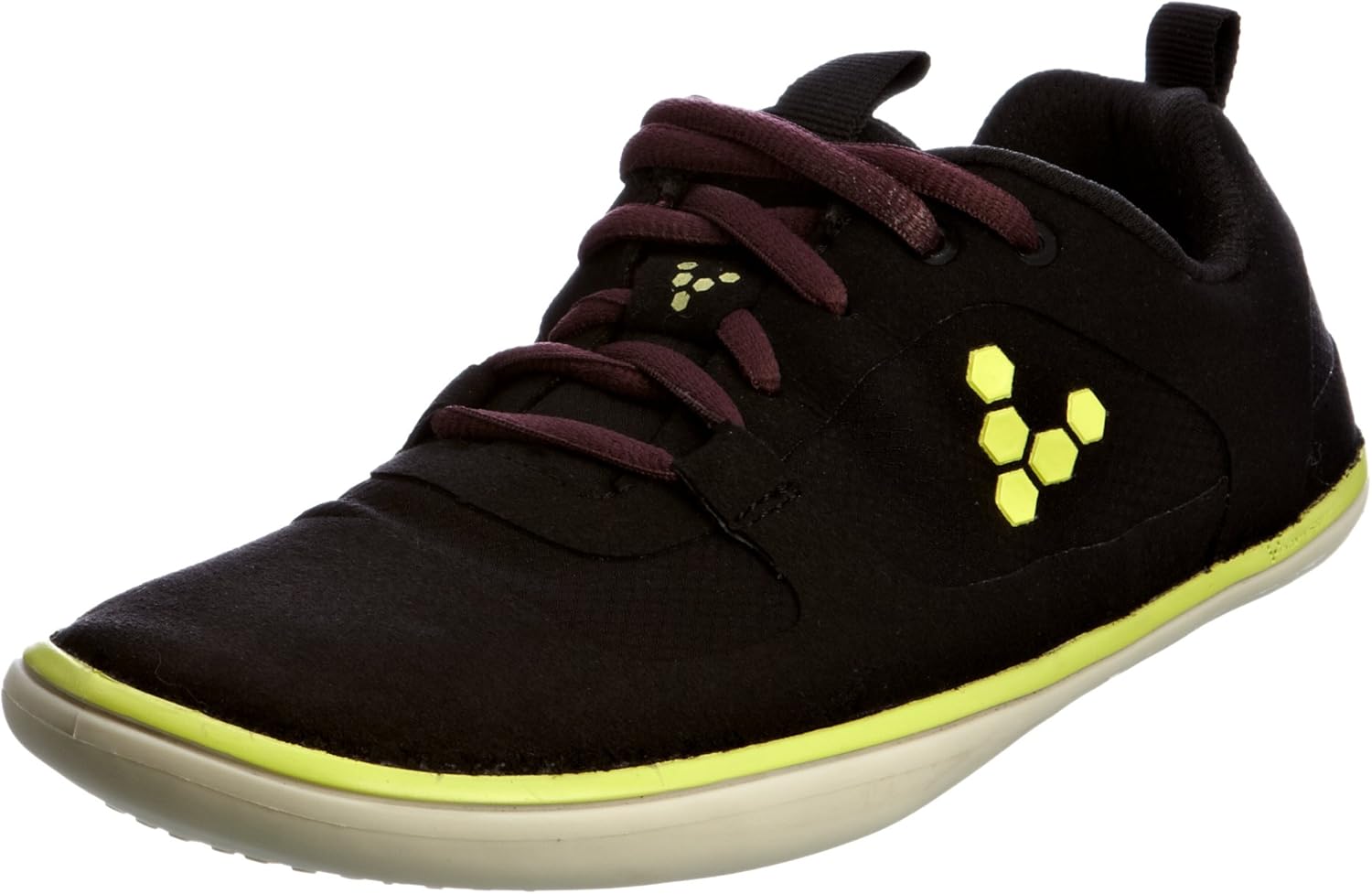 vivobarefoot aqua lite