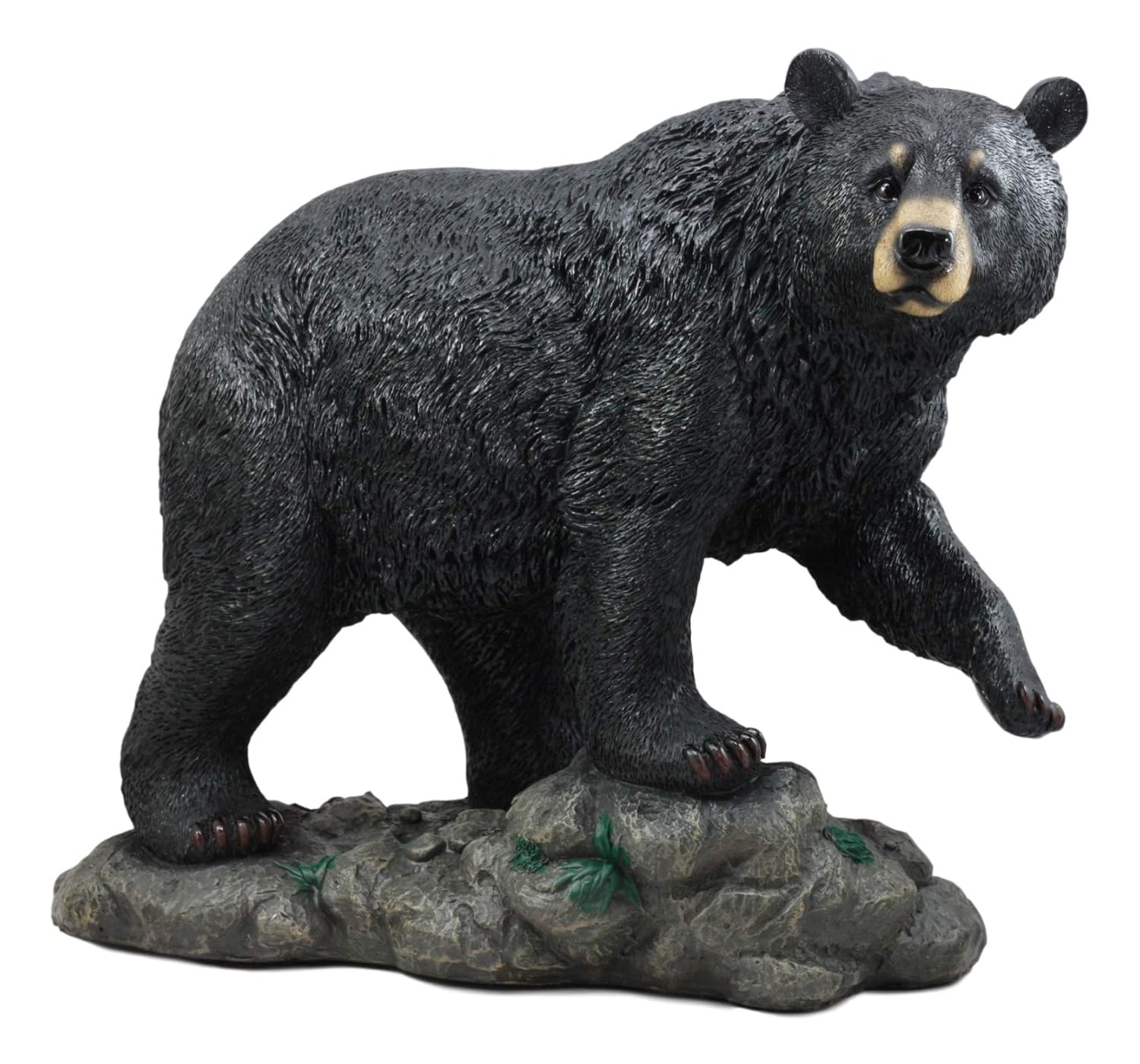 Best Teddybear Garden Statue