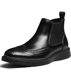 Amazon.com | GHIBHNA Men display picture 1