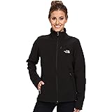 the north face apex bionic womens