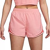 Nike Women's Tempo Pace Running Shorts