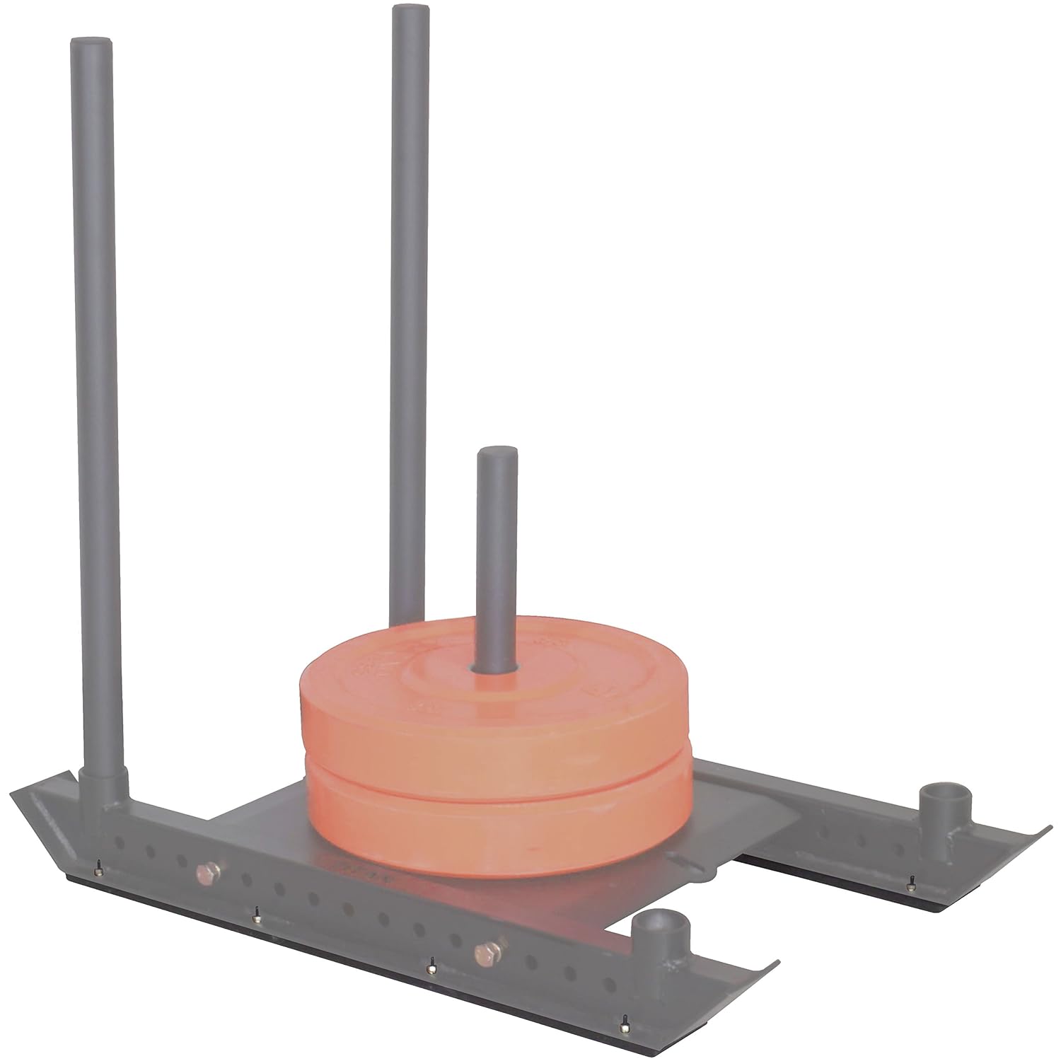 mizuno balboa jersey