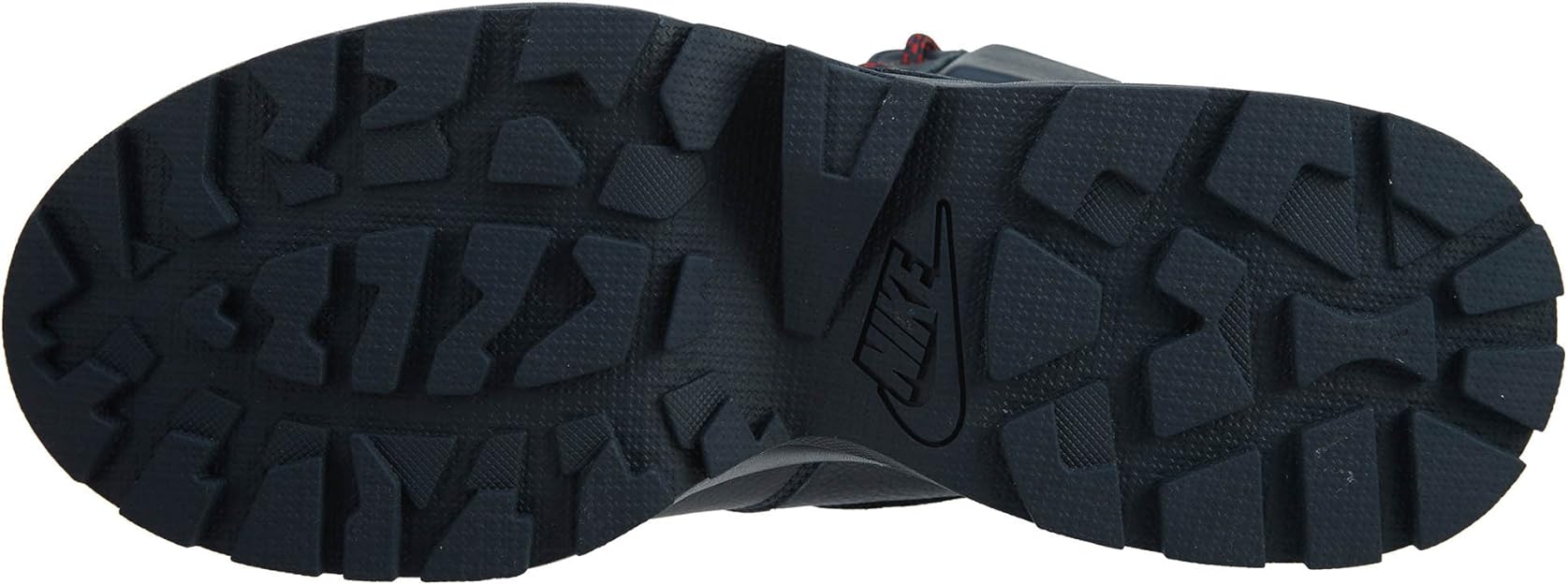 nike goaterra 2.0 black