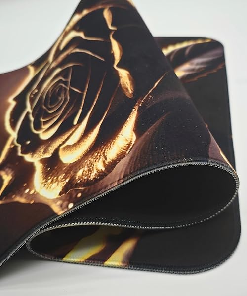 CAR FLOOR MATS NON-SLIP AUTOMOTIVE FLOOR MATS ALL-WEATHER FRONT REAR CAR FLOOR FOOT MAT SETS OF 4 PIECES FOOT MATS RUGS CARPET FOR CAR TRUCKS SUV SEDANS 《ANCESTRAL SPIRIT TOTEM》