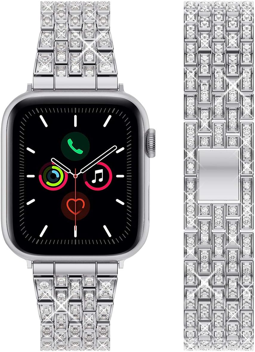 cinturino per orologi Apple