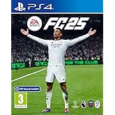 EA Sports FC 25