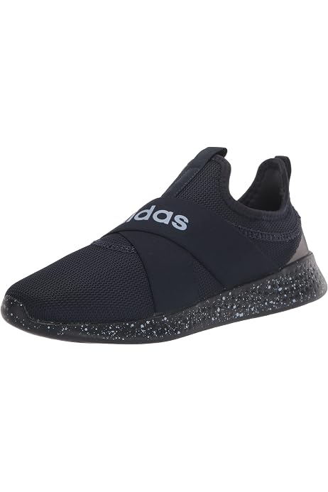 slip on adidas amazon