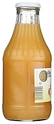 Martinellis, Cider Honeycrisp Unfiltered