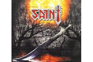 Warriors of the Son - Re-recorded