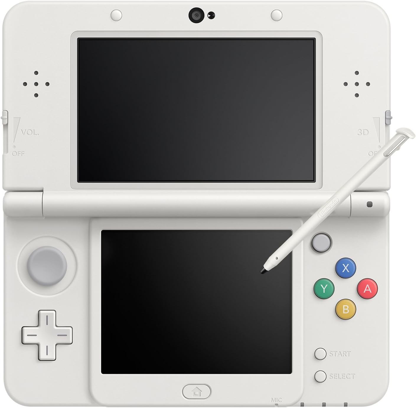 Amazon Newニンテンドー3ds きせかえプレートパック どうぶつの森 メーカー生産終了 ゲーム機本体