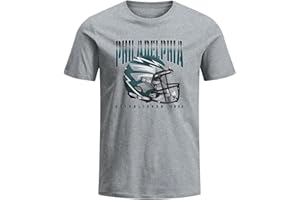 Lucktsy City Pride Football T-Shirts - Stylish,Fashionabale and Comfortable, The Perfect Choice for True Fans!