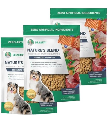 +nutrisource +small +breed +dog +food NutriSource Grain-Free Small & Medium Breed Puppy Dry Dog Food 4 lb