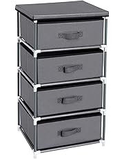 Amazon.de | Kommoden & Sideboards