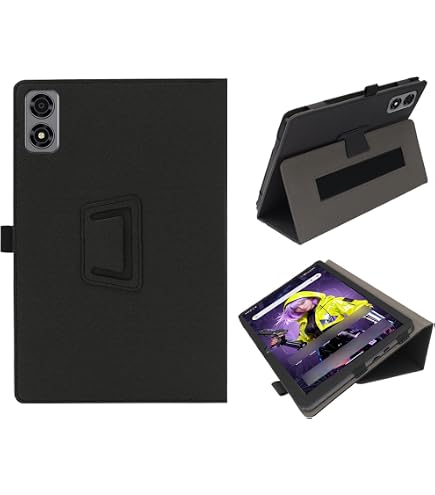Amazon.com: Clear Case for ALLDOCUBE iPlay 80 mini Ultra Tablet