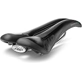 SMP Selle SMP TRK Saddle Medium