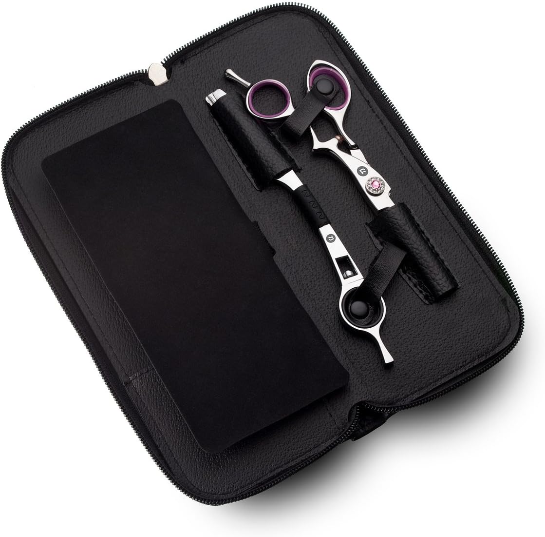 Saki Saki Tomika – Professional Hairdressing Scissors