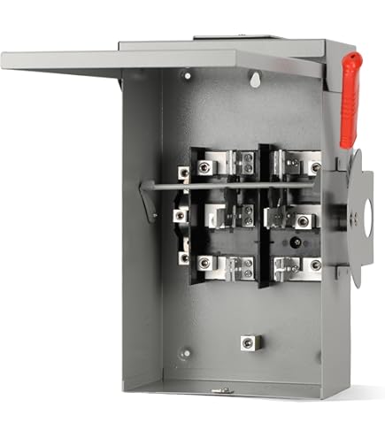 日立 MLFC 100sq 600V 20m Hitachi MLFC 100sq 600V 20m | eBay