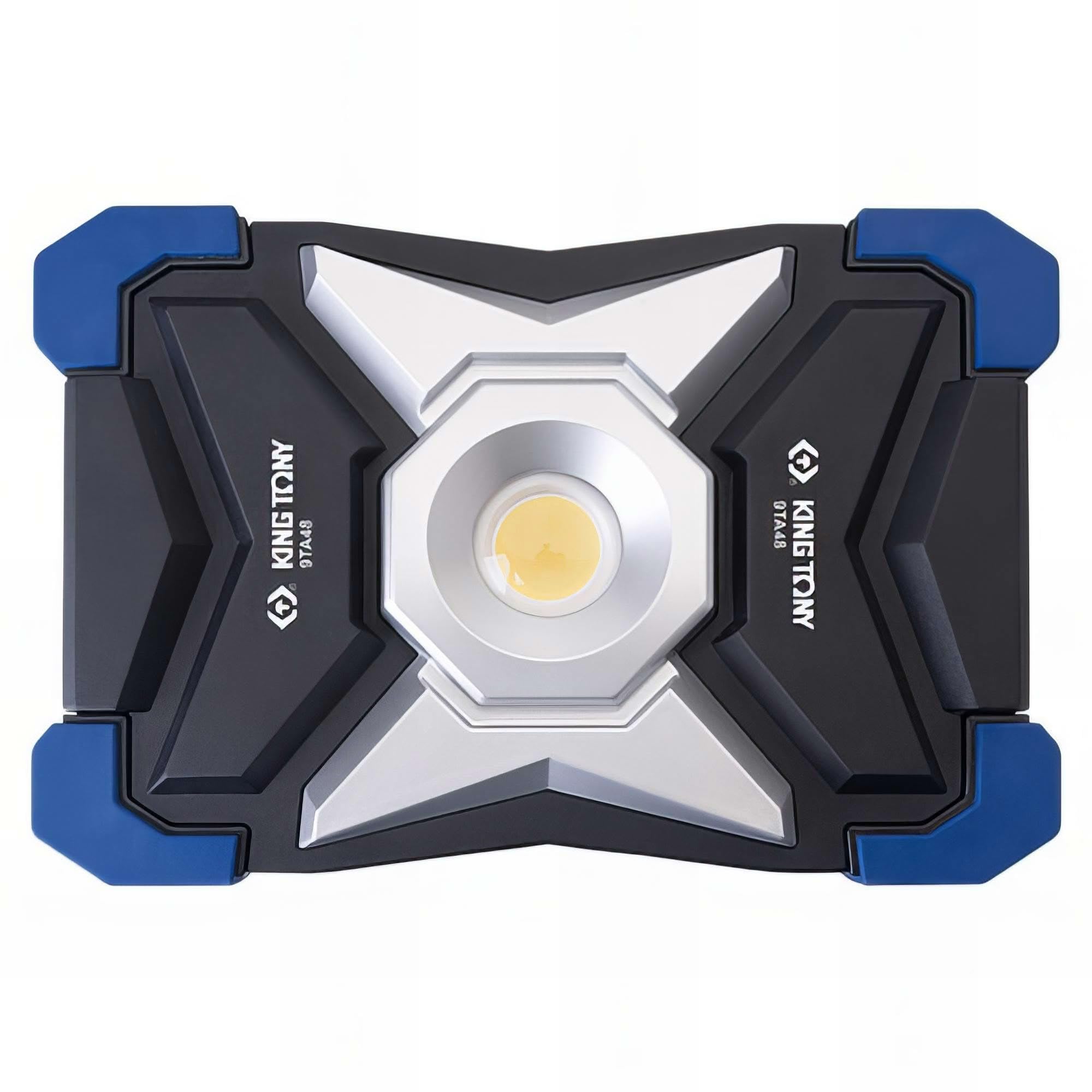 Proyector compacto 30W con batería externa