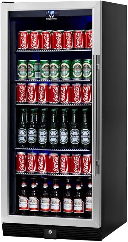 beer bottle coolers for sale