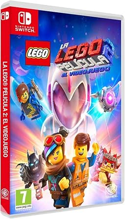 videojuegos de lego