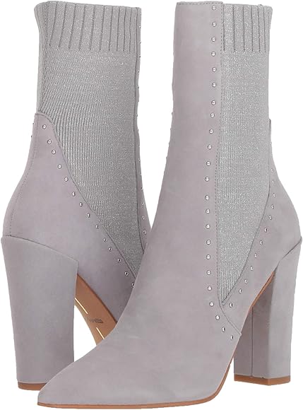 dolce vita echo booties