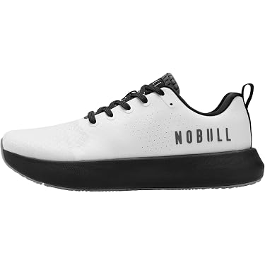 Amazon.com New Releases: The best-selling new & future releases in
