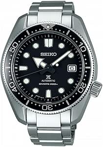 seiko spb101