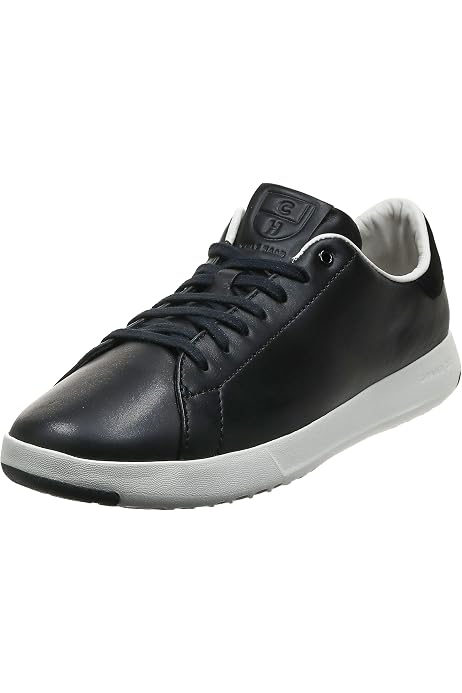 Cole Haan Men's Grandpro Tennis Fashion 
