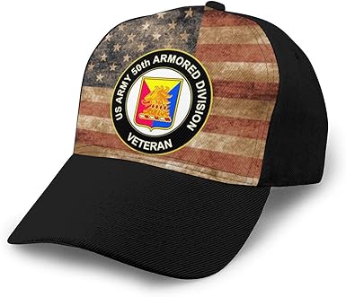us army peaked cap