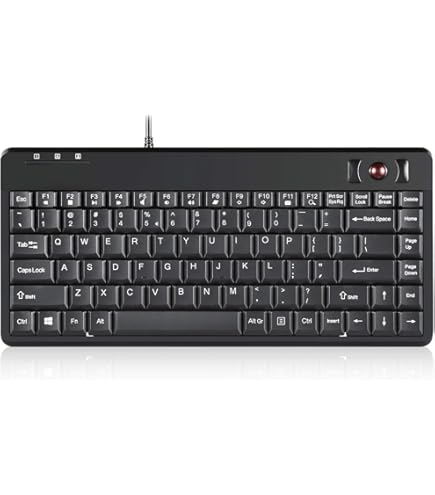 キーボード Lenovo ThinkPad Compact Bluetooth Keyboa Amazon.com: Lenovo Group Limited Lenovo ThinkPad Compact USB