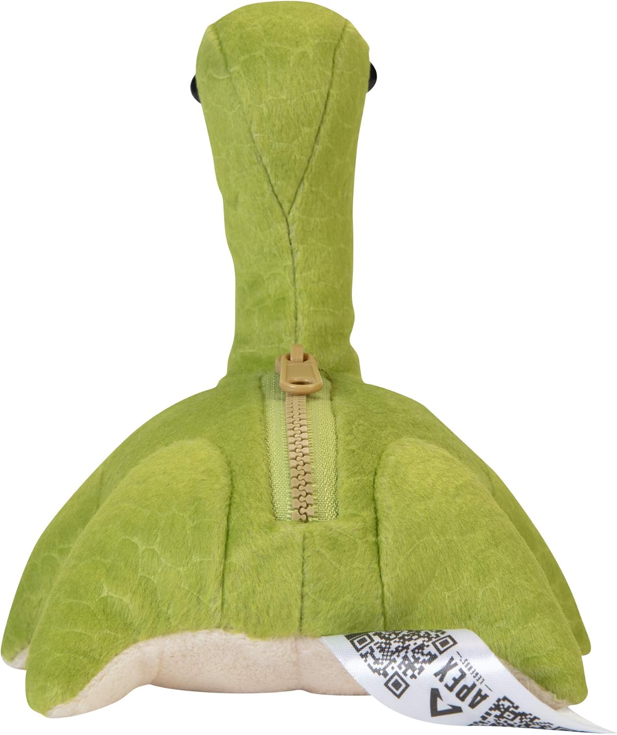 Amazon 公式ライセンス商品 Apex Legends ネッシーぬいぐるみ ゲーム