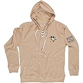 Calhoun NHL Surf & Skate Unisex Loose Fit Waffle Pullover Hoodie – The Coastal Collection