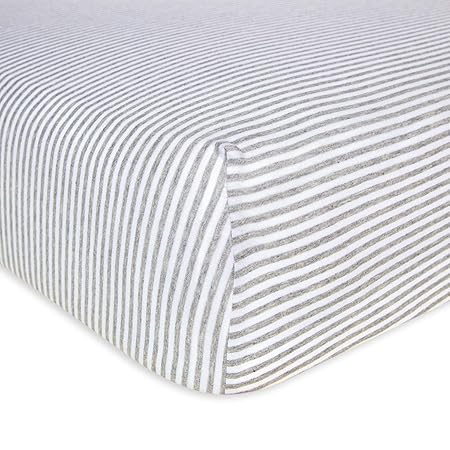 fitted crib sheets india