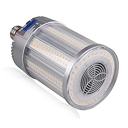 RuggedGrade LED Corn Light Bulb -4KV Surge