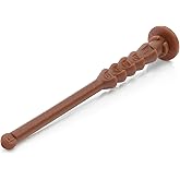 Noctua NA-SAV4, Silicone Anti-Vibration Fan Mount Set (16-Pack, Brown)