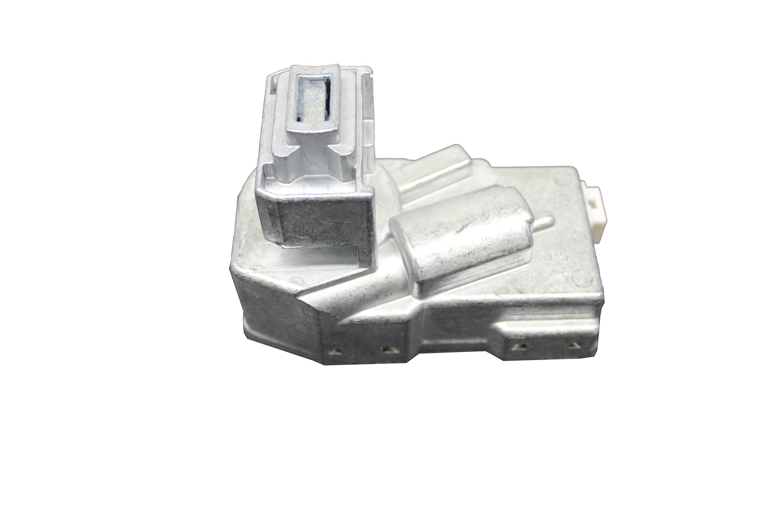 Nissan Genuine 48700 9N00B Steering Lock Buy Online In Hong Kong At