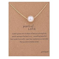 Jude Jewelers Retro Vintage Inspirational Charm