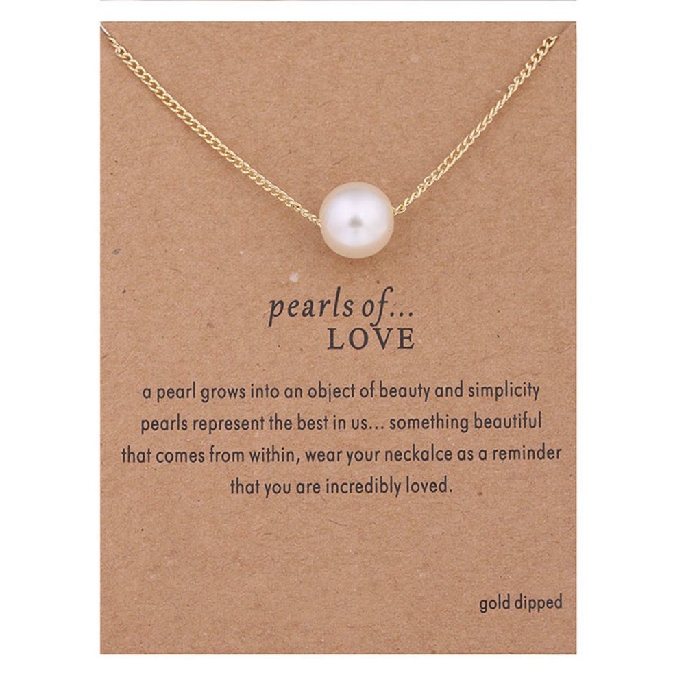 Jude Jewelers Retro Vintage Inspirational Charm