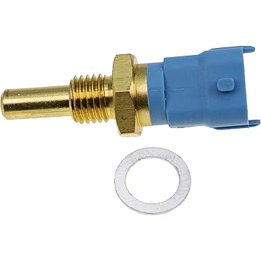 その他 24 Amazon.co.jp: TOYOTA (トヨタ) 純正部品 スタートインジェクタ