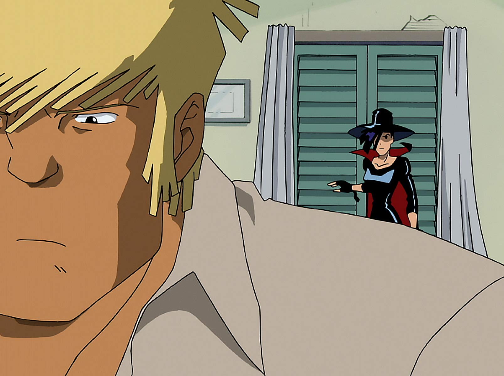 Download Amazon Com Watch Cybersix Prime Video HD Get Wallpaper Amazon Com Watch Cybersix Prime Video Free HD