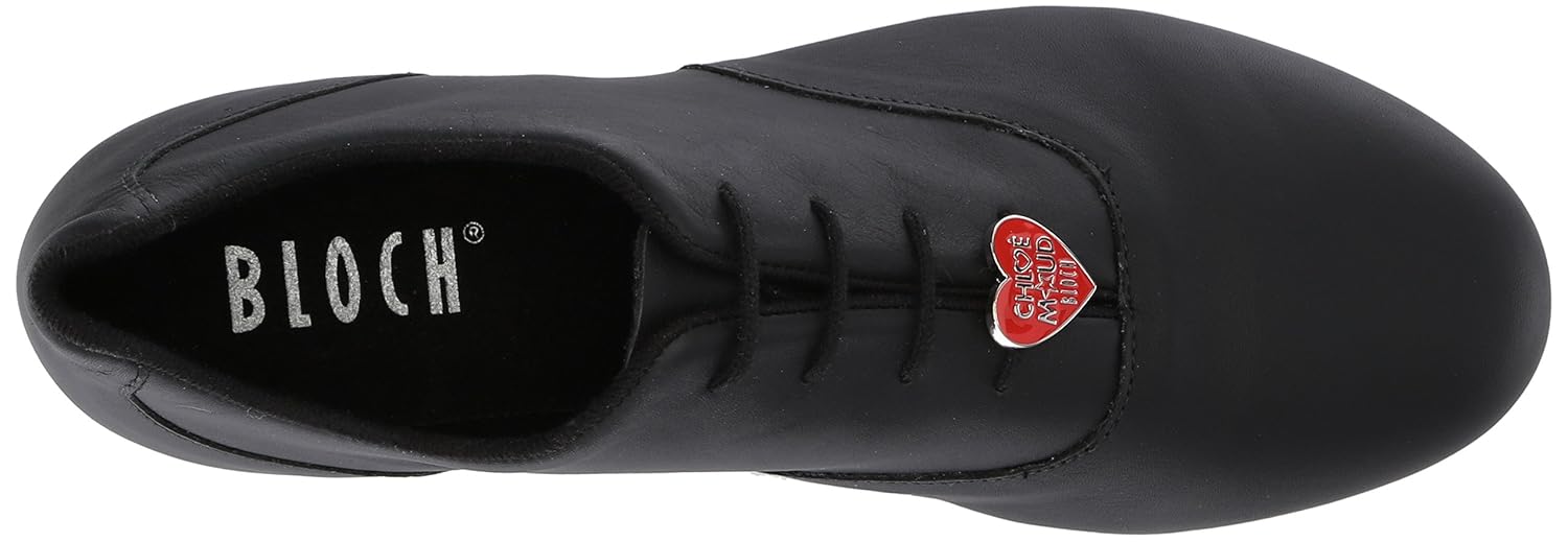 bloch women's chlo&eacute; and maud dance shoe