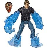 Marvel Spider-Man Legends Series 6" Hydro-Man Collectible Figure