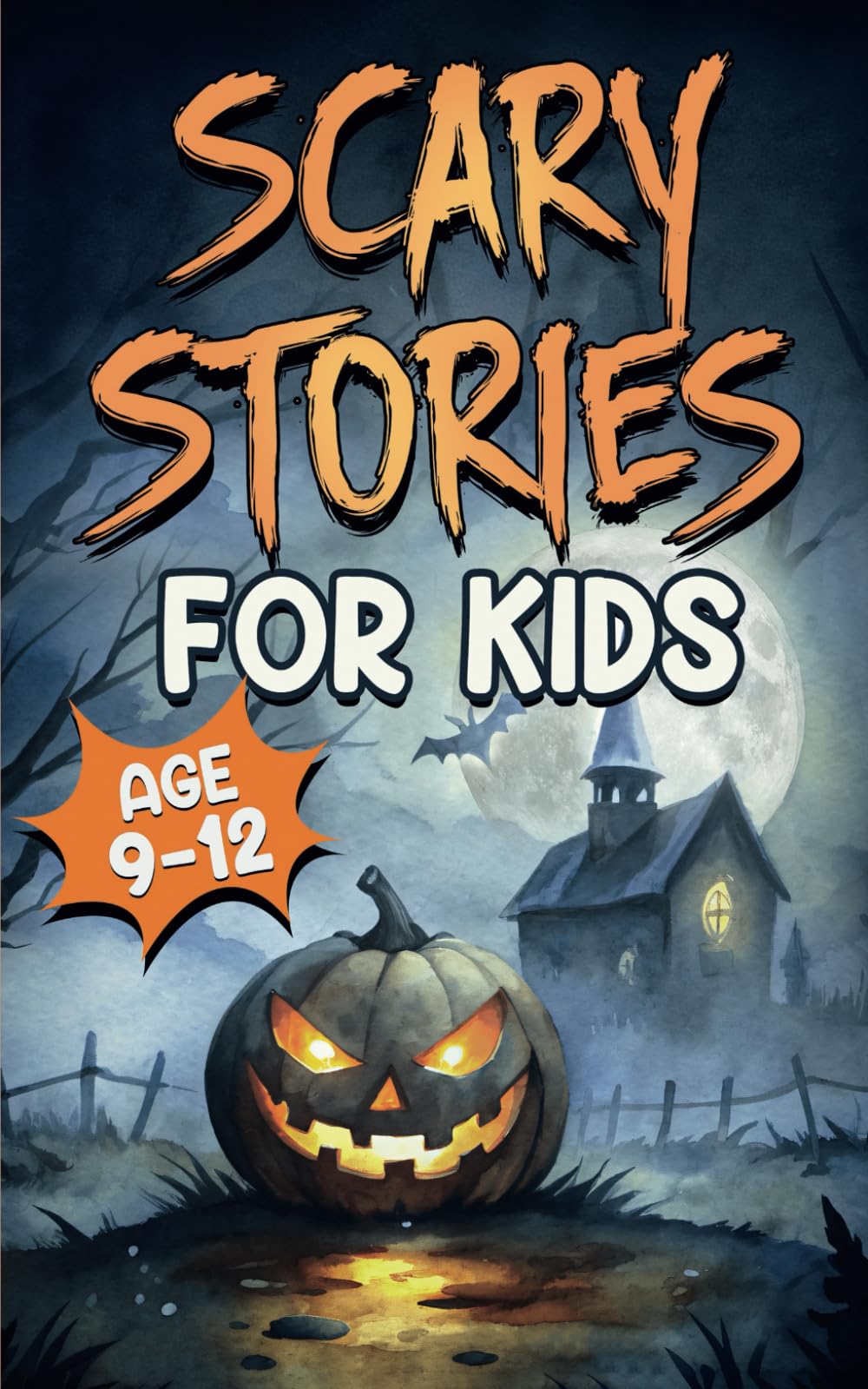 Paperback Audible Audiobook Kindle Hardcover