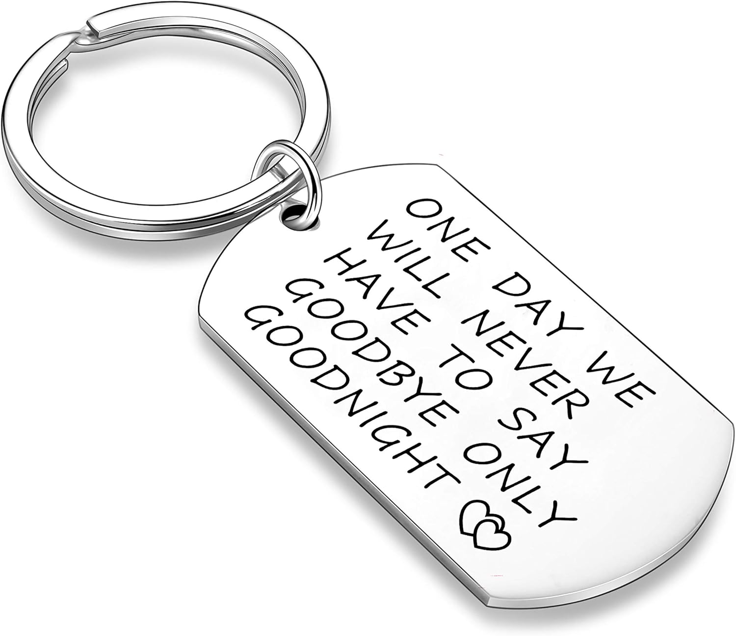 new relationship christmas gifts for him