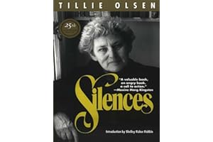 Silences