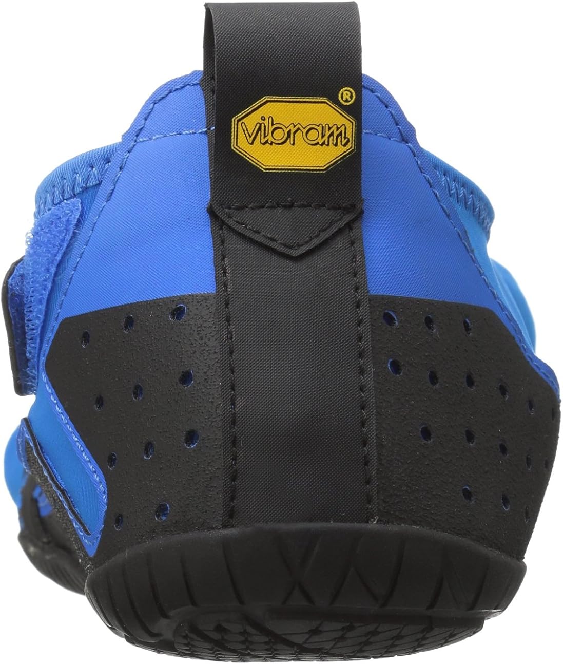vibram fivefingers men's signa water shoes