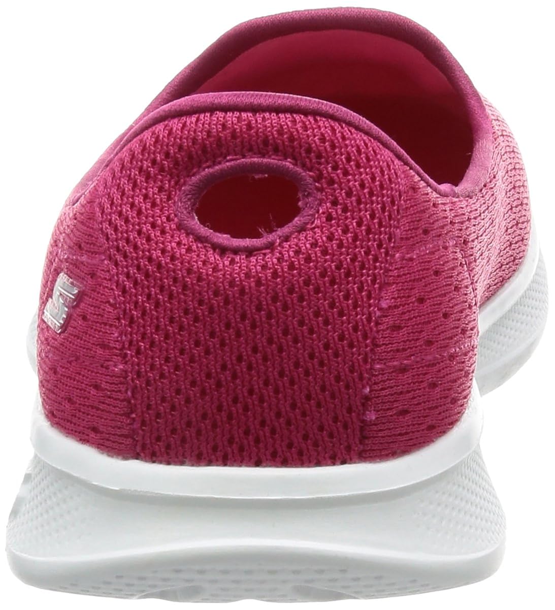 skechers go step lite origin