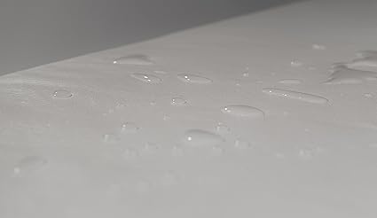 pure zees cot bed mattress