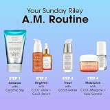 Sunday Riley Good Genes All-in-One Lactic Acid Treatment 1.0 fl oz view 6